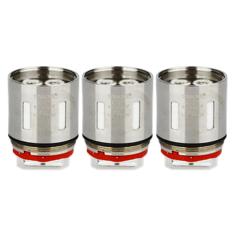 chargement de l'image